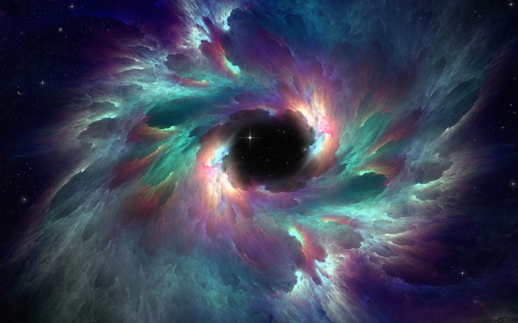 the-iridescent-nebula-zvezdy
