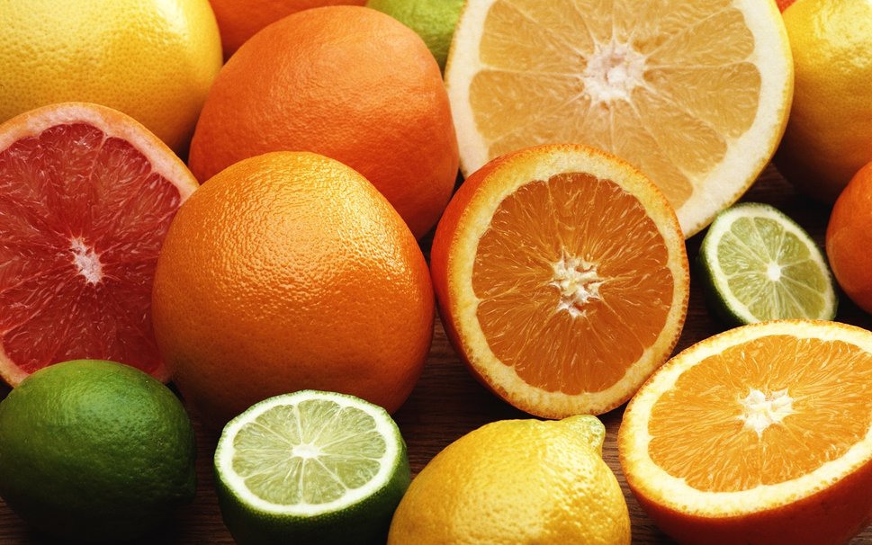 213593__citrus-fruits_p