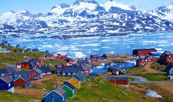 28629_image