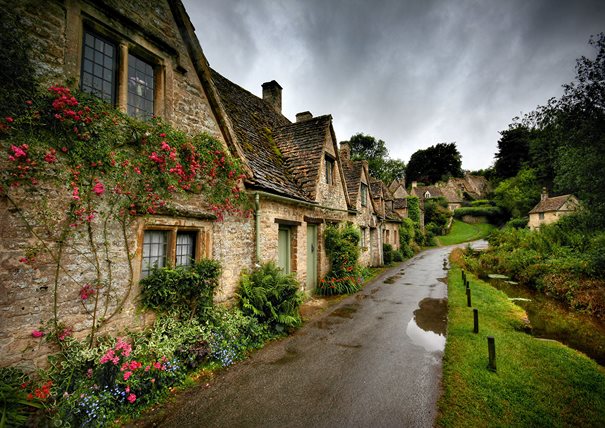 Bibury-England-2