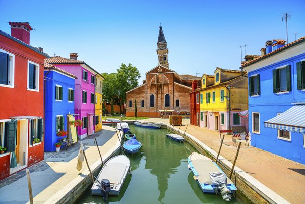 Burano-1