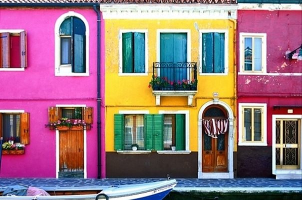 Burano-2