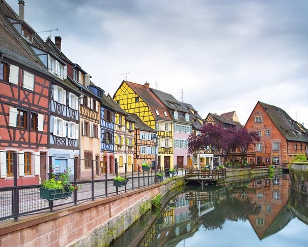 Colmar-1