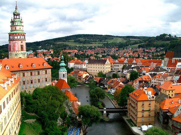 Czech-Republic-2