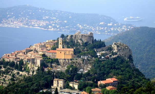 Eze-2