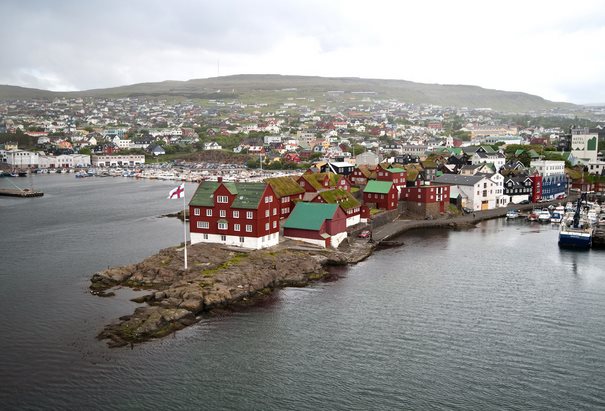 FAROE-ISLANDS-2