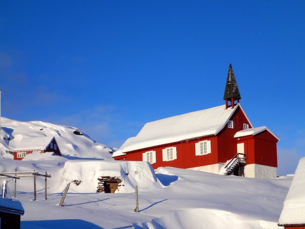 Greenland-1