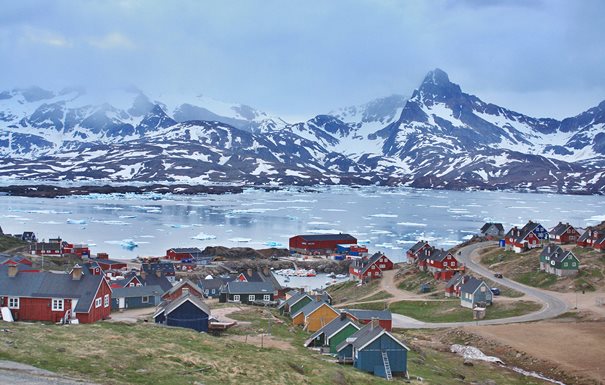 Greenland-3