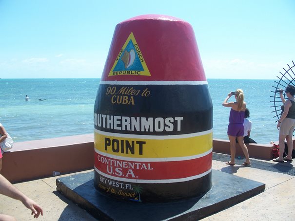 Key-West-2