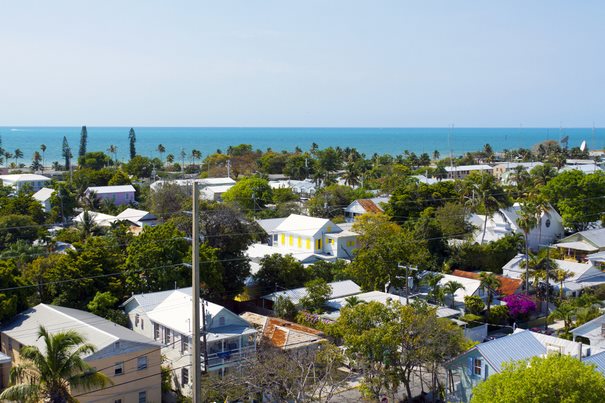 Key-West