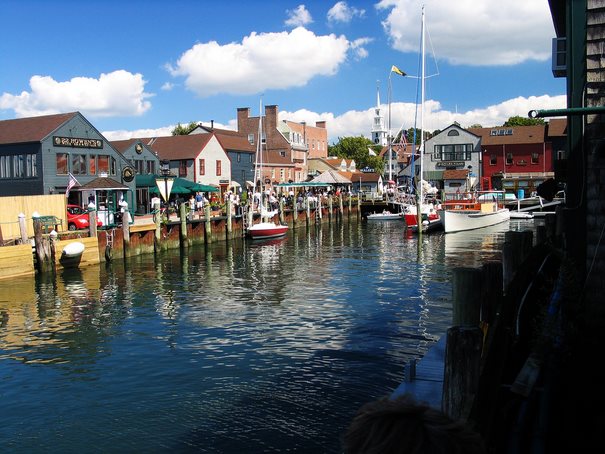 Newport-1