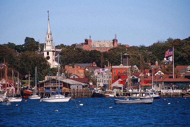 Newport-2