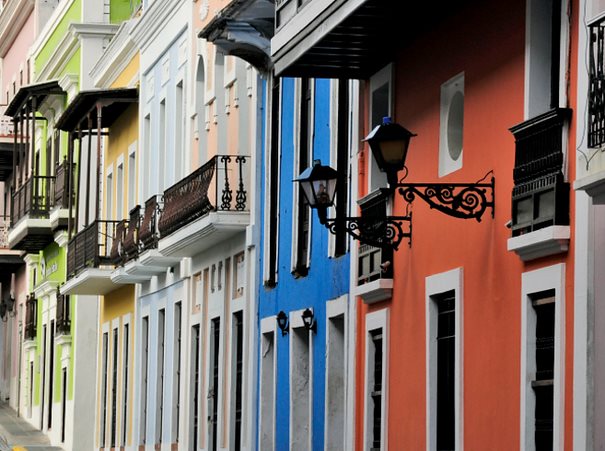 San-Juan-Puerto-Rico-2