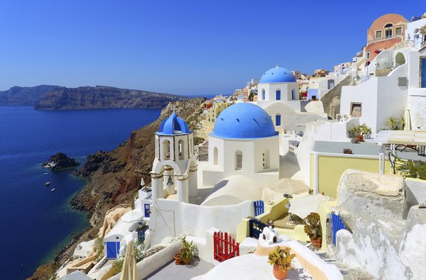 Santorini-1
