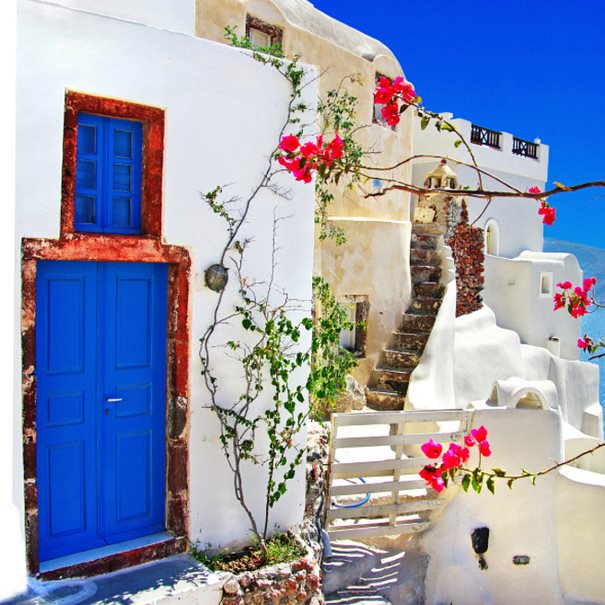 Santorini-2