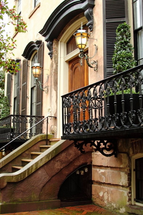 Savannah-3