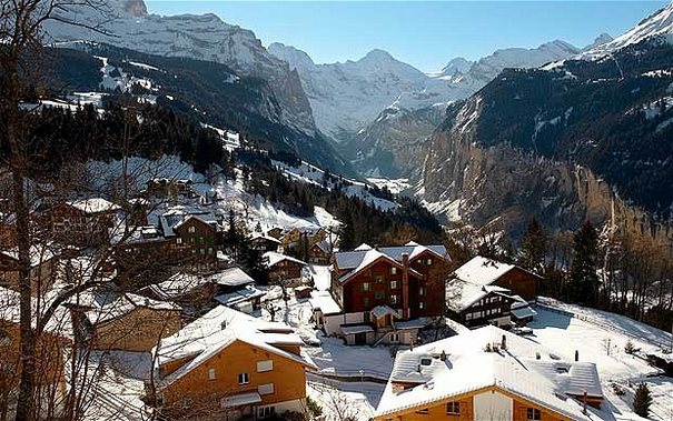 Switzerland-2