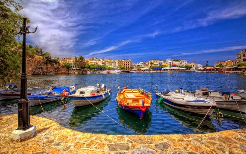 emeis 11