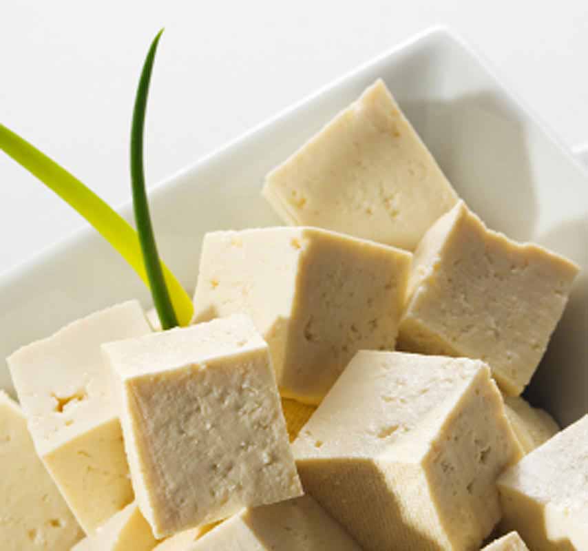 tofu-cheese-from-soya
