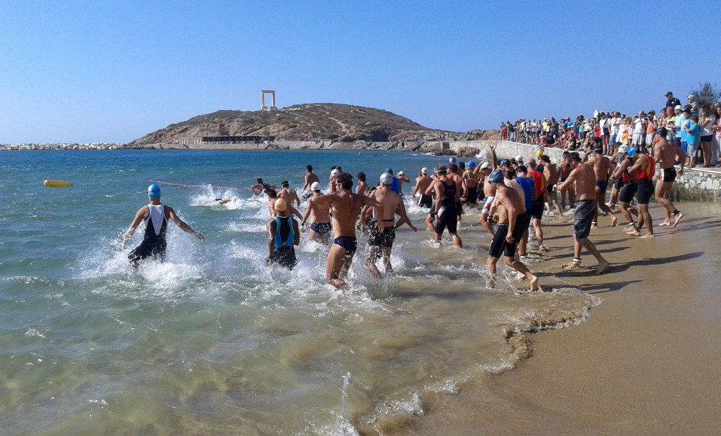 NAXATHLON_SWIM
