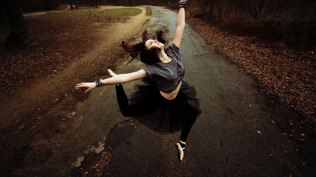 joy-of-happiness-299591-1024x576-1024x576