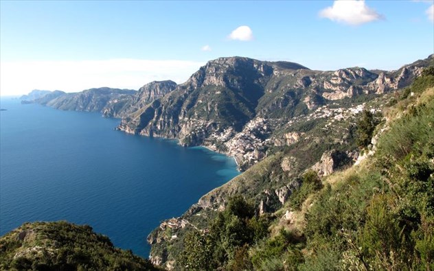 amalfi-coast-italia