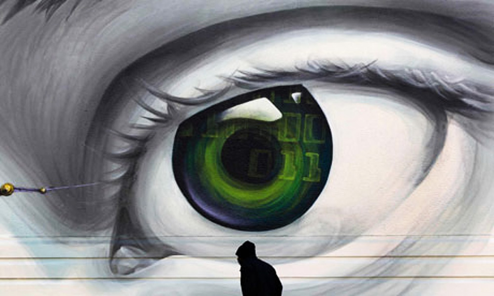 eye_graffiti_doctv_roll