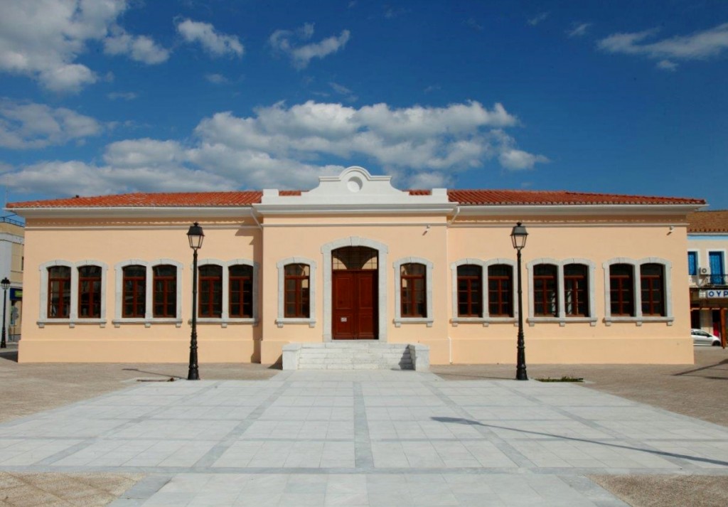 ΚΠΑΜ_1