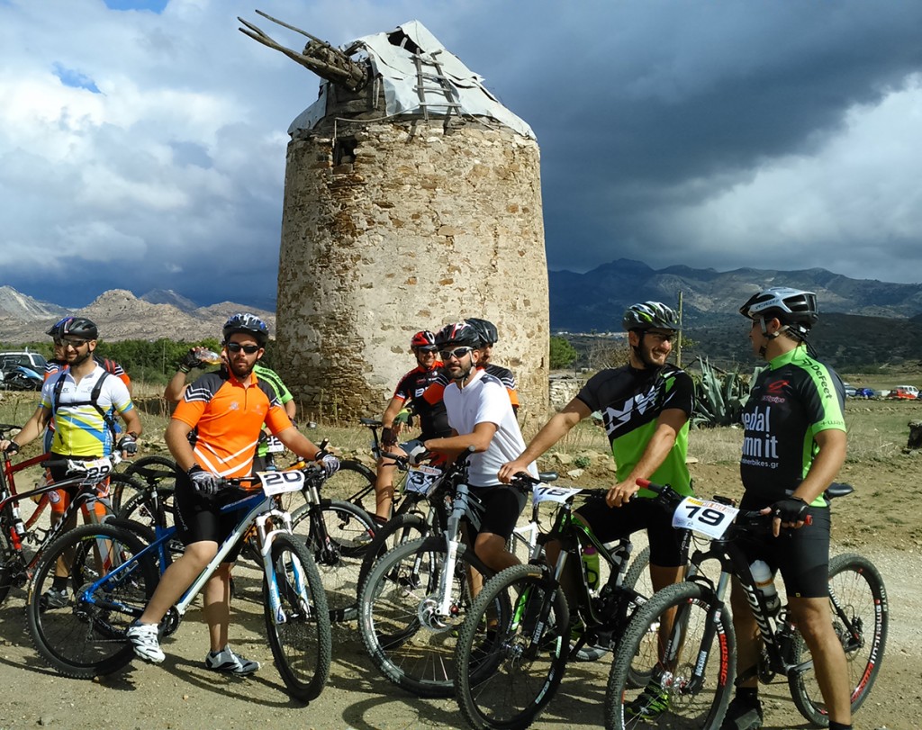 NAXOS_MTB_4_CREDIT_Geronimo Remoundos