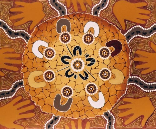 aboriginal-1