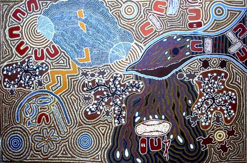 aboriginal-2