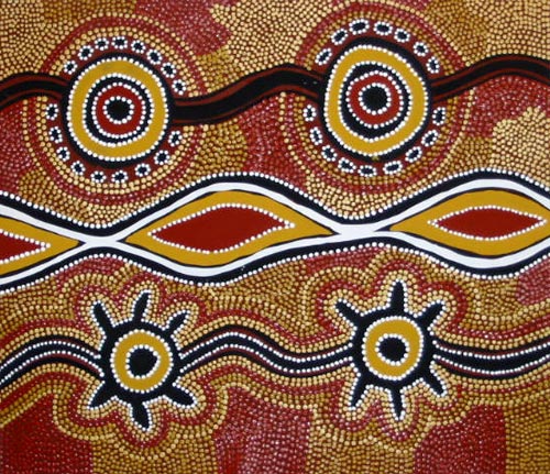aboriginal-3