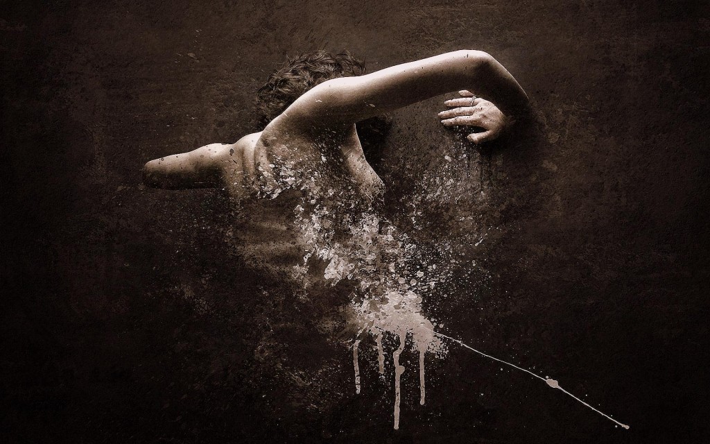 abstract-body-art