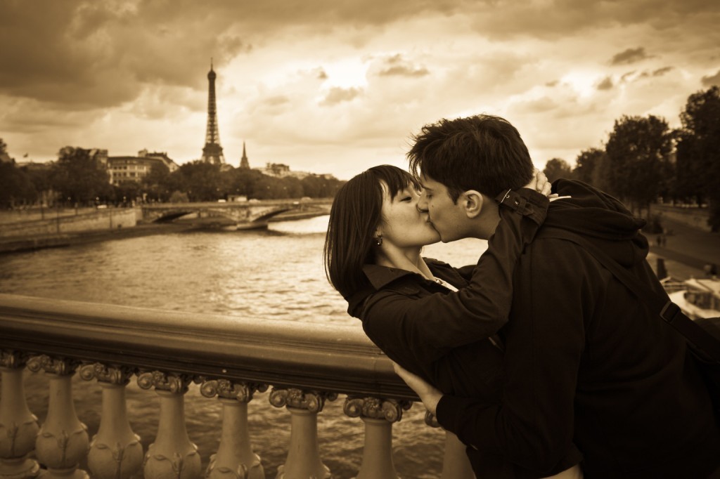 o-LOVE-AND-PARIS-facebook-1024x682