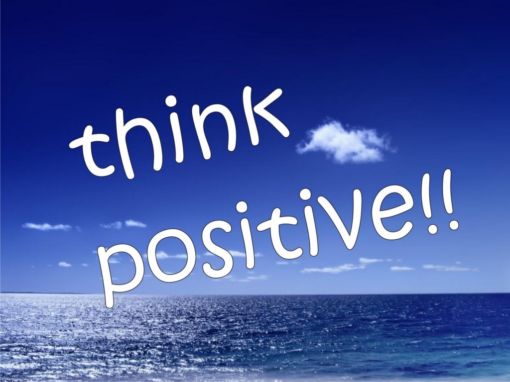 think-positive-1