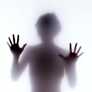 176505-trapped-white-shadow-400a061807