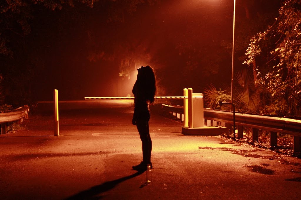 4603747302_8c86650914_b