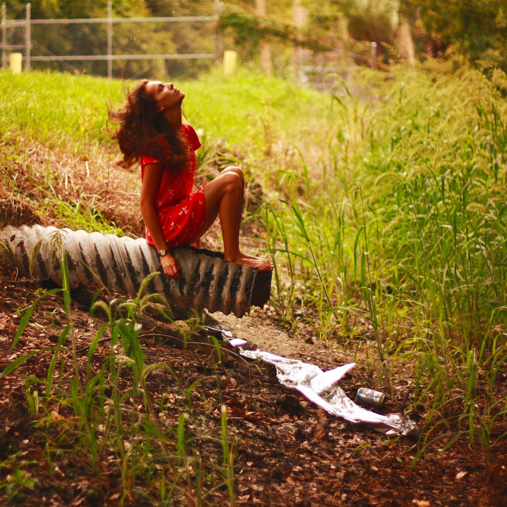 4973896812_2e37f61212_b