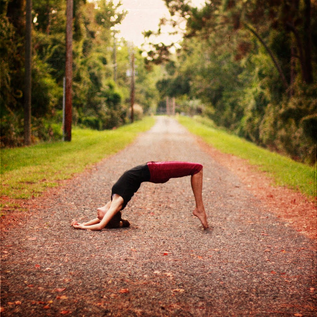 4975223028_4e15b47da1_b