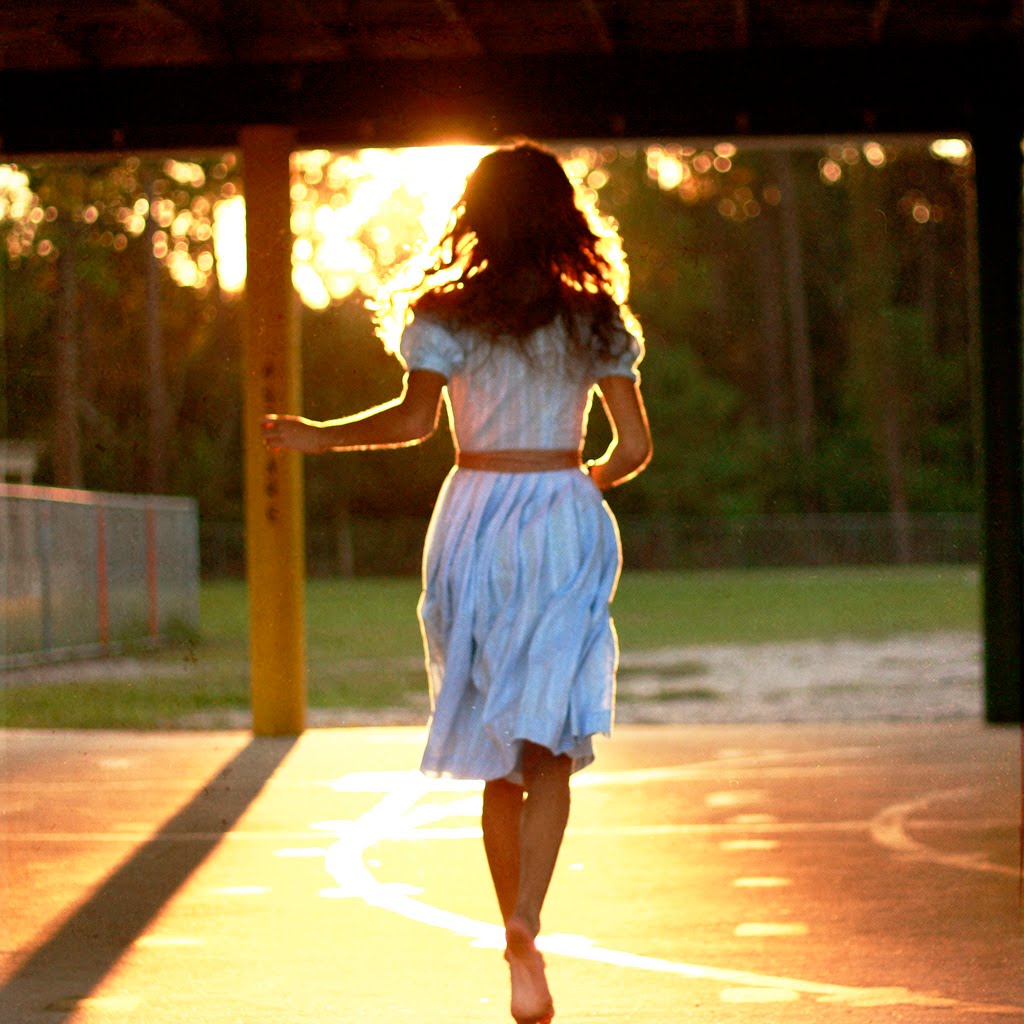 5078197900_32e61b5a21_b