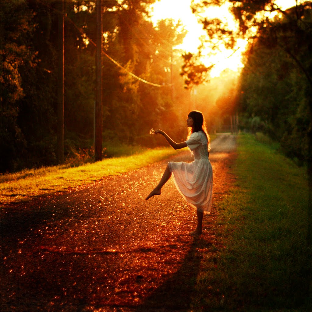 5087416354_b2e98c0364_b