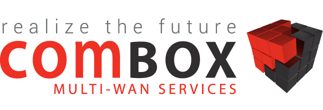 ComBox_logo