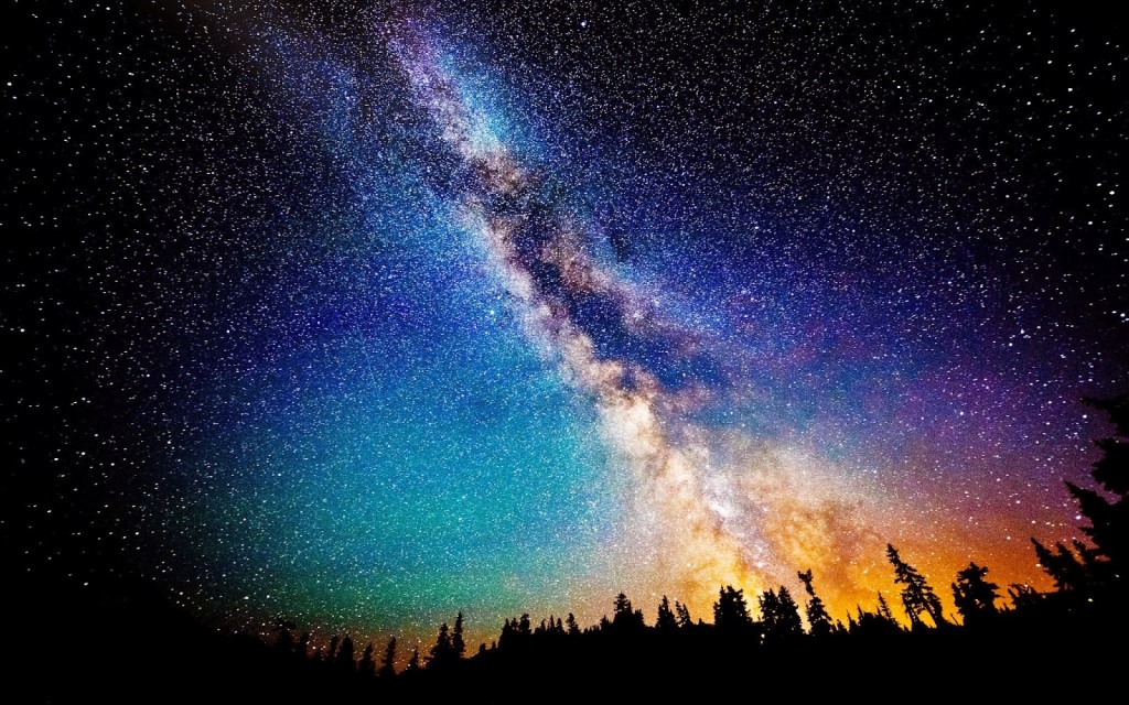 Milky-Way-landscapes-night-outer-space-skies-stars