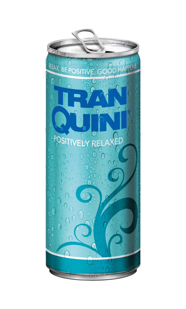 TQ_250ml_can_regular_opened_wet_RGB_no claim LOW