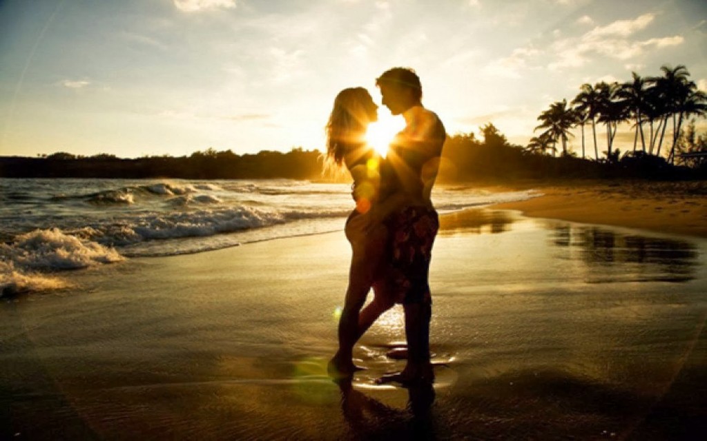 best-love-couple-hd-wallpapers-fullscreen-desktop-images