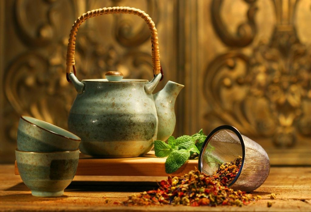 tea-1
