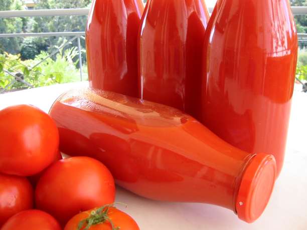 tomata-poltos-saltsa