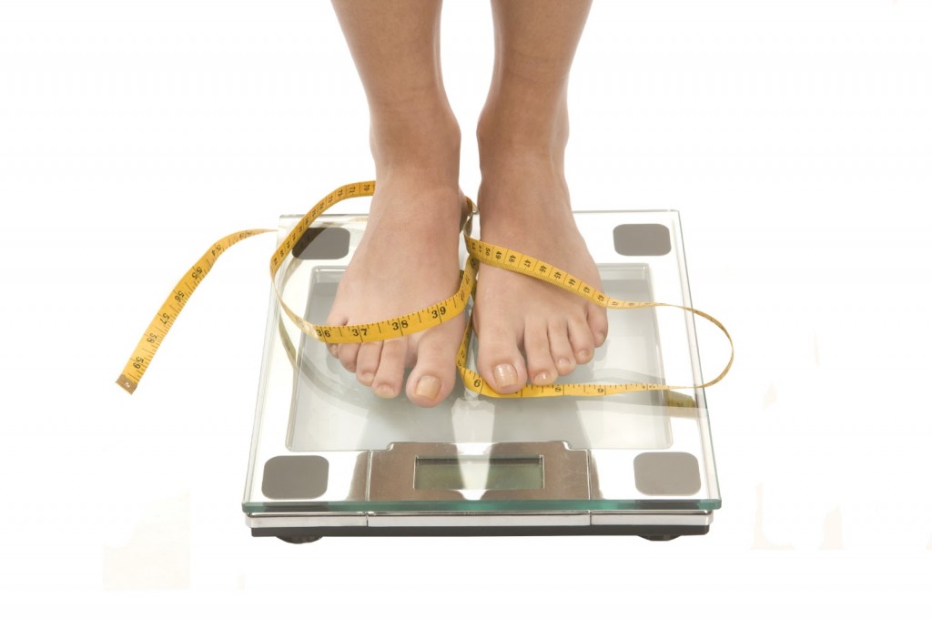 weightloss-scale