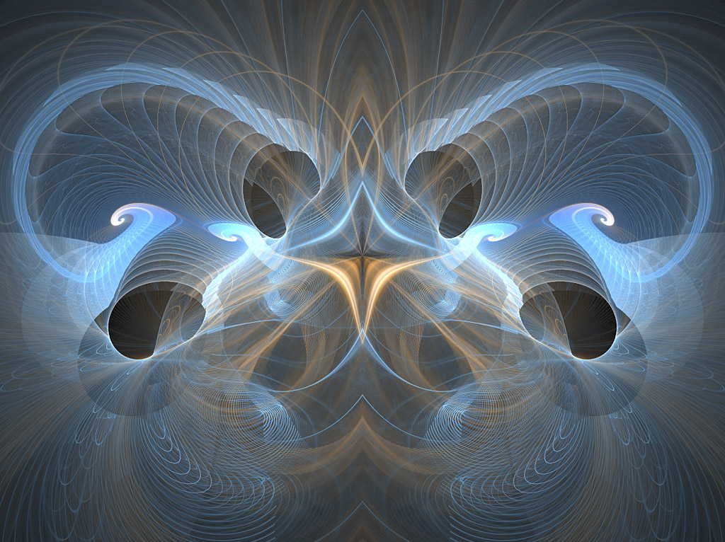 x5