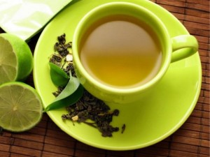 Πράσινο-τσάι-300x225